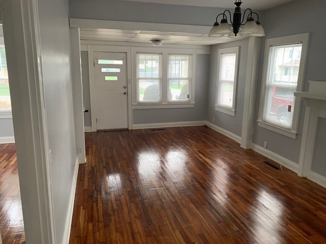 Building Photo - 6460 Farmdale Rd