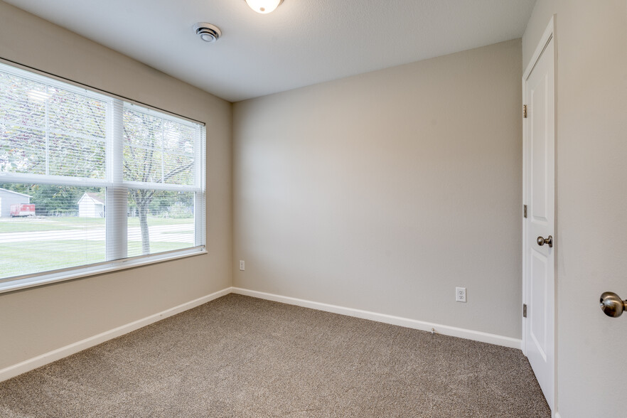 Building Photo - 1009 Firecreek Ct.