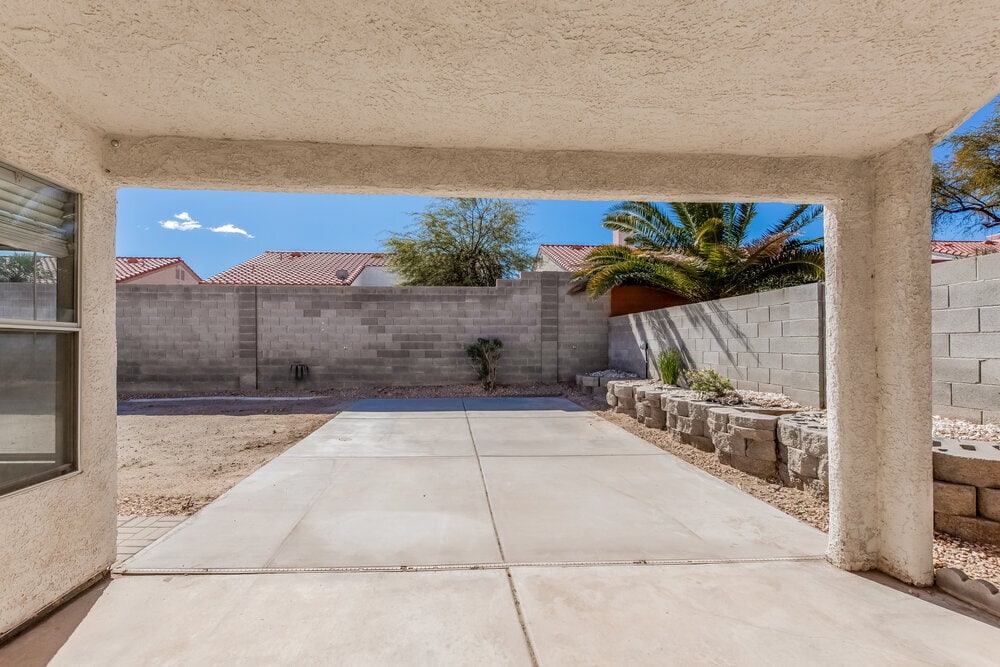 Building Photo - 607 Park Landing Ct