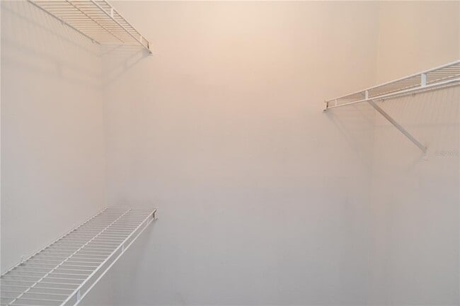Building Photo - 8625 Mallard Reserve Dr