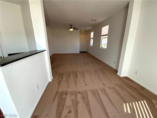 Building Photo - 8400 Wildheart Ranch St