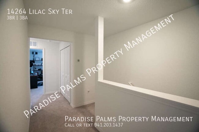 Building Photo - 14264 Lilac Sky Ter