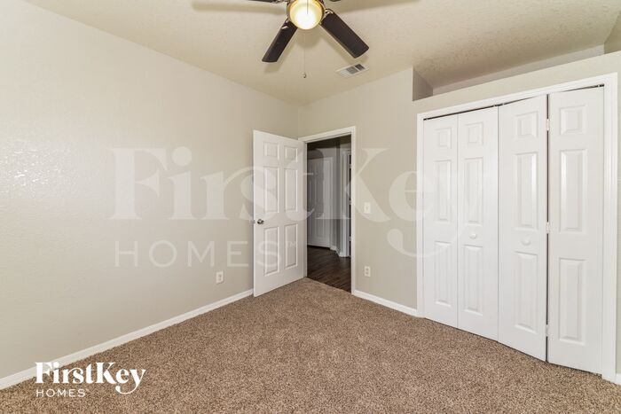 Building Photo - 1057 Cassia St
