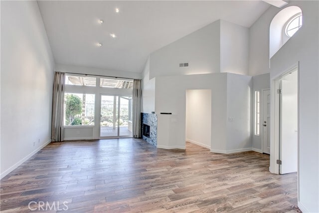 Building Photo - 27527 Via Sequoia