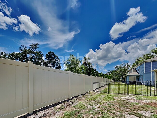Building Photo - 22443 Bellini Cir