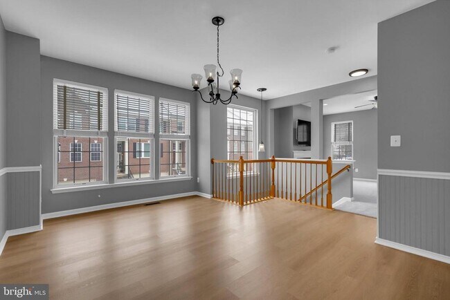 Building Photo - 20863 Cosworth Terrace