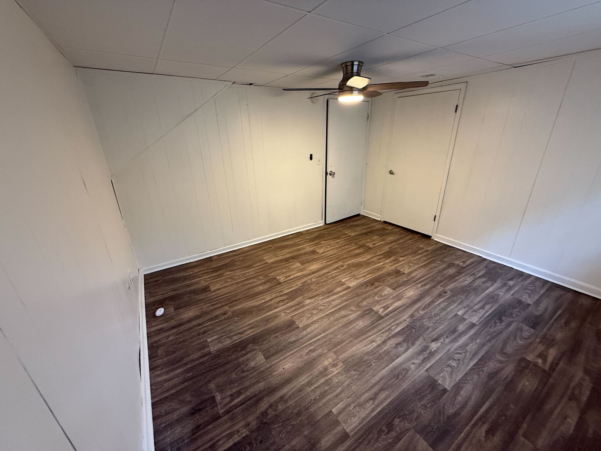 Building Photo - Room in House on Peyton Woods Trail SW