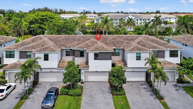 Building Photo - 4388 Serpens Ln