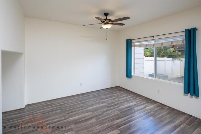 Building Photo - 91-1081 Kaileolea Drive - 2E4