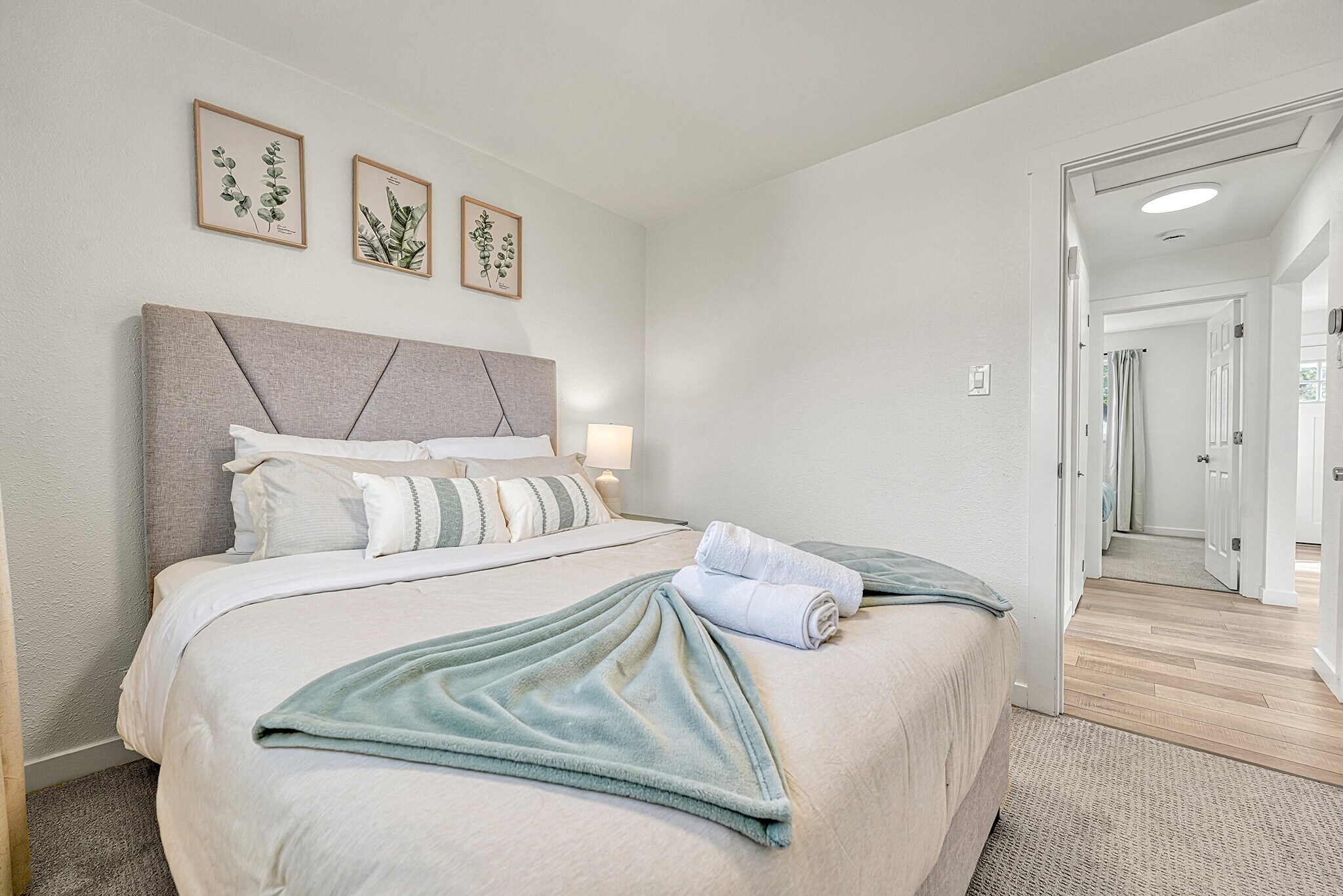 Building Photo - 57 Del Mar Cir