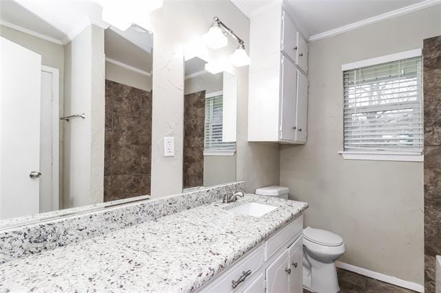 Building Photo - 3812 Glenmont Dr