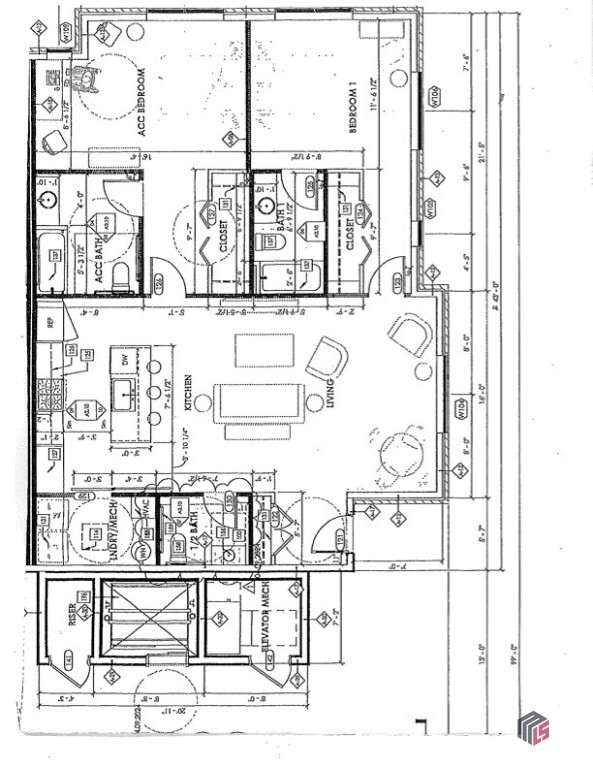 Building Photo - 260 Martha Dr