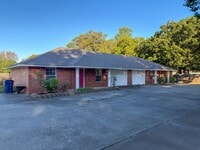 Building Photo - 1627 Osage St