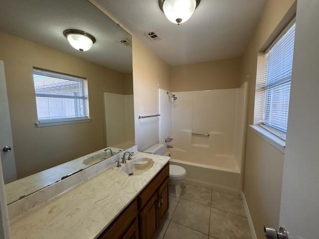 Building Photo - 626 W Stoneybrook Dr