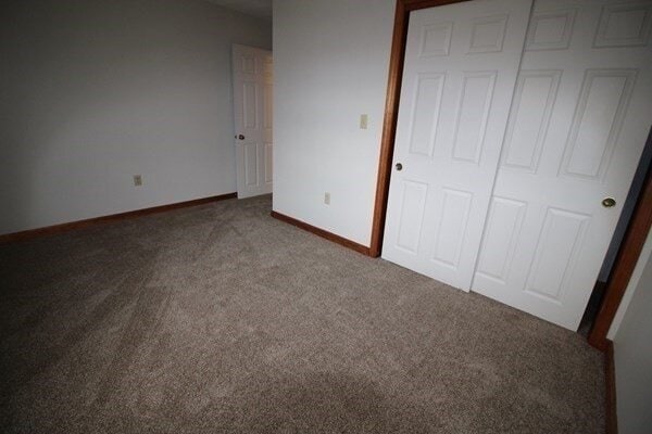 Building Photo - 132 Tyngsboro Rd