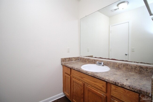 Building Photo - 5205 Charbar Dr