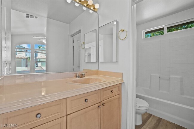 Building Photo - 8473 Birthstone Ave