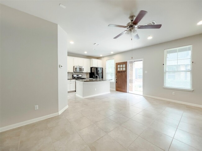 Building Photo - 7220 Wyoming Springs Dr