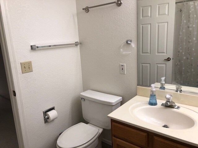 Building Photo - 2639 Leisure World