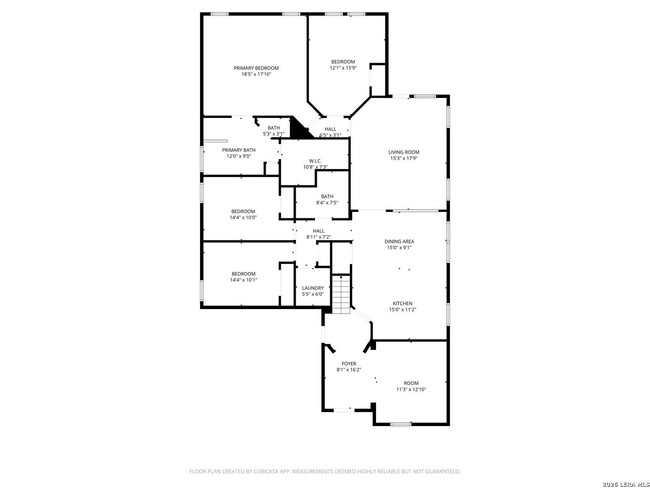 Building Photo - 13947 Evelina