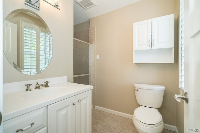 Building Photo - 1120 S Mason Rd