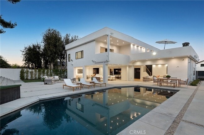 Building Photo - 4001 Coldstream Terrace
