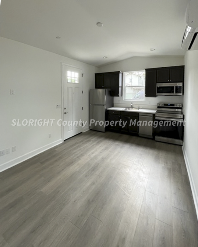 Building Photo - AVAILABLE JANUARY- Studio Unit in San Luis Ranch