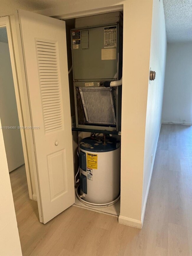 Building Photo - 1500 N Congress Ave