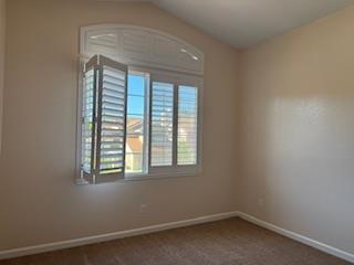 Building Photo - 18380 Murphy Springs Dr