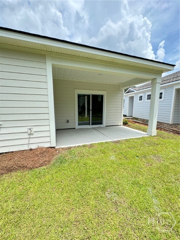 Building Photo - 189 Holloway Hl