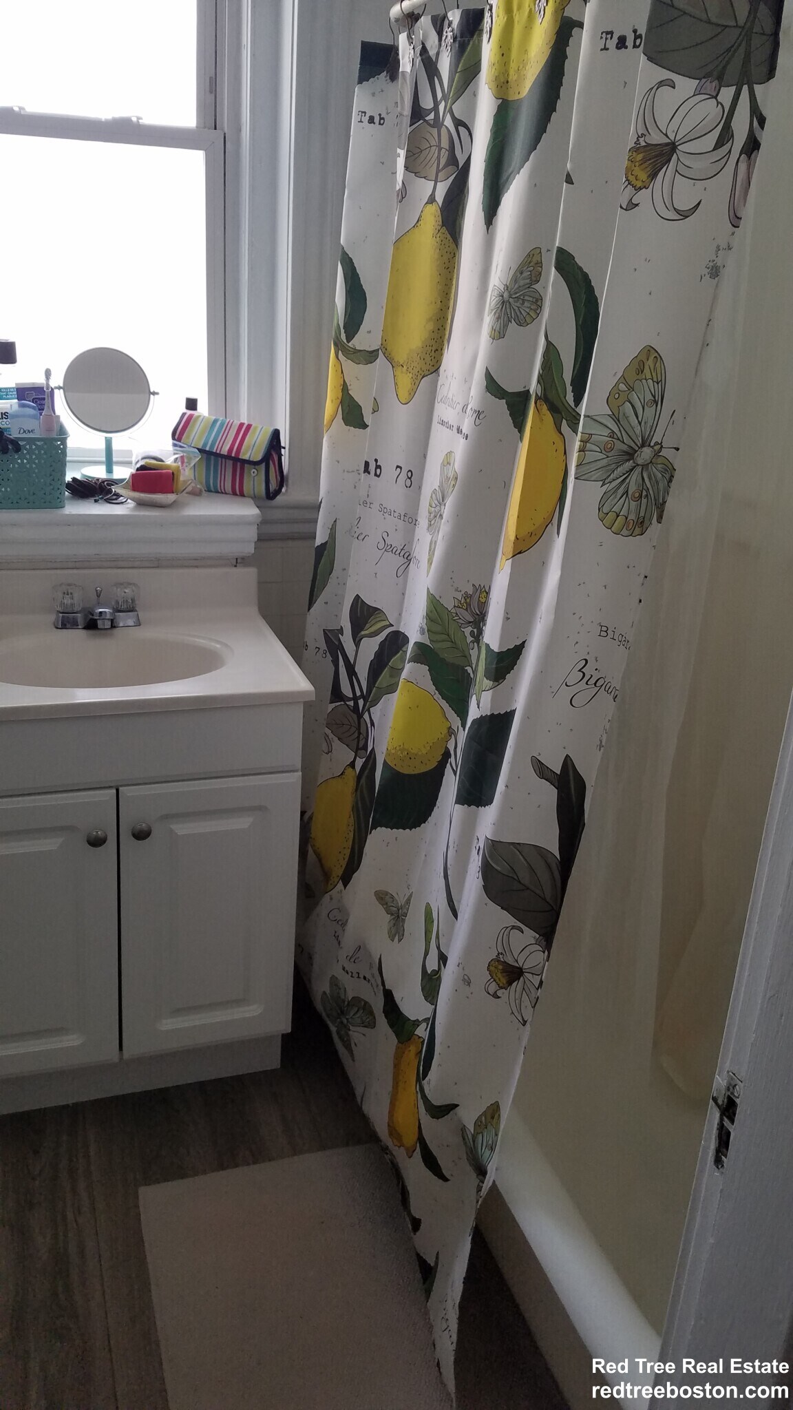 Building Photo - 28 Quint Ave