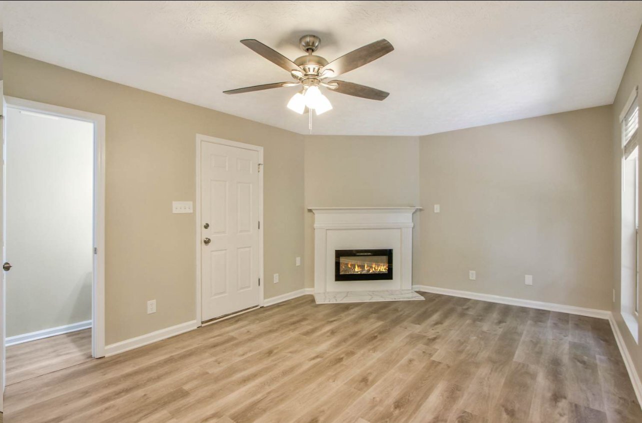 Building Photo - 1367 Swift Creek Ln