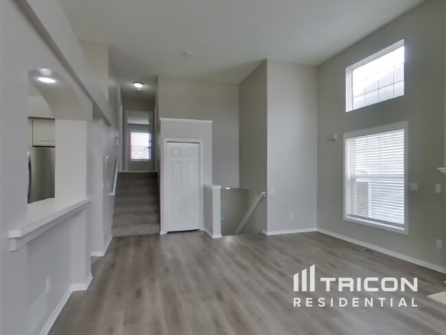 Building Photo - 9638 Zircon Ln N