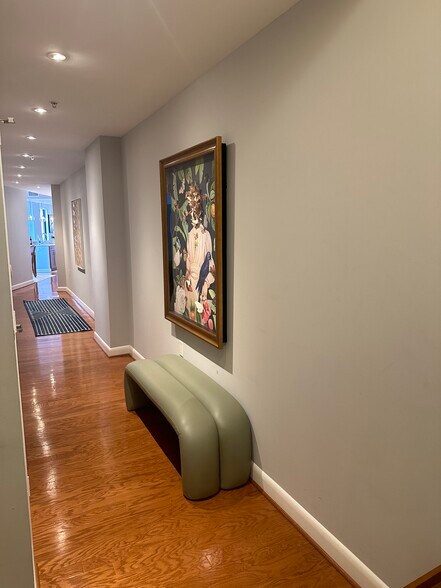 Building Photo - 400 Massachusetts Ave NW