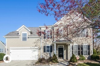 Building Photo - 6104 The Meadows Ln