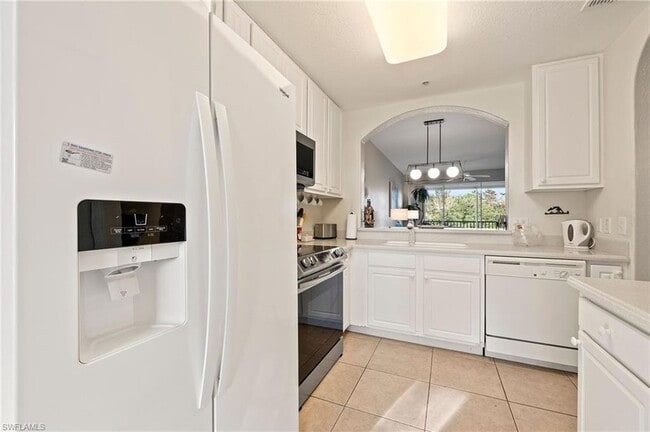 Building Photo - 6824 Sterling Greens Dr