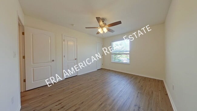 Building Photo - 1802 Shay-Lin Ct