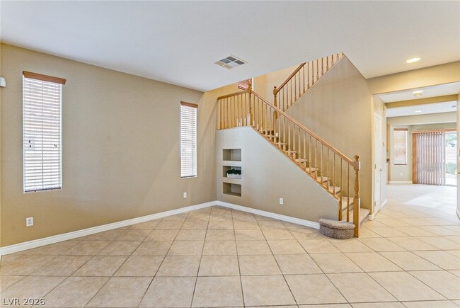 Building Photo - 10737 Drake Ridge Ave