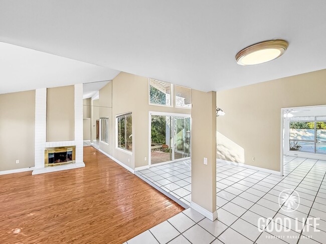 Building Photo - Private 4BR Home w/ Pool & Large Yard – Westwood Rancho Bernardo