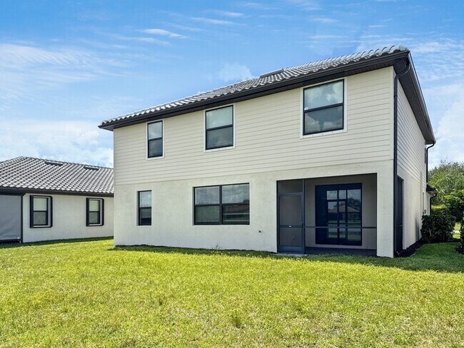 Building Photo - 11305 Shady Blossom Dr