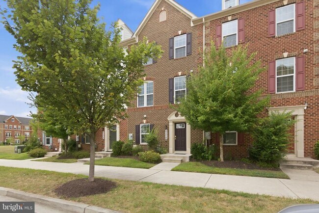 Building Photo - 8206 Greenbelt Station Pkwy