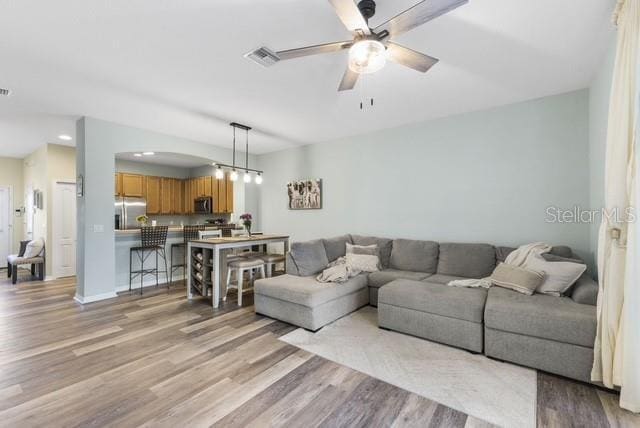 Building Photo - 1265 Jonah Dr