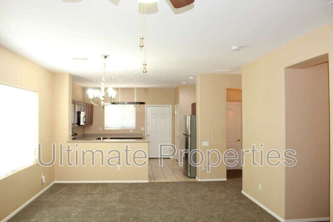 Building Photo - 9225 W Milkweed Loop