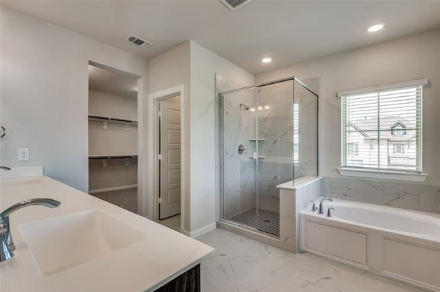 Building Photo - 708 Fox Squirrel Ct