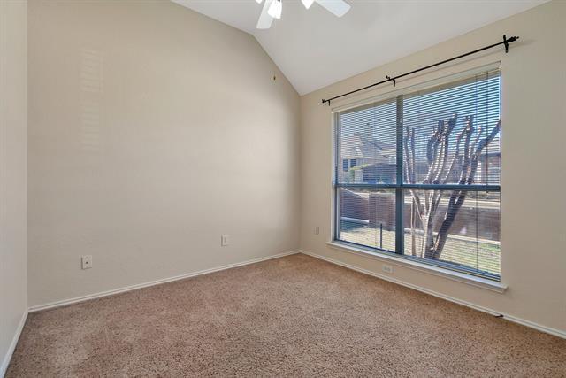 Building Photo - 1045 Sweet Grass Trail