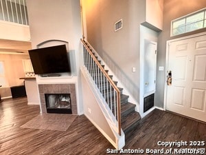 Building Photo - 6914 Sandy Point Dr