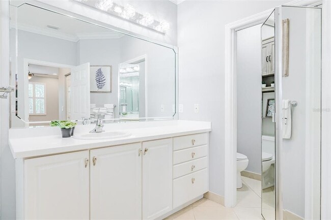 Building Photo - 16260 Amethyst Key Drive