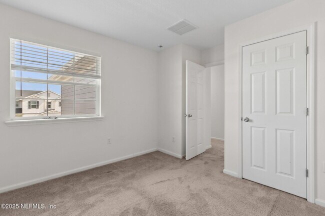 Building Photo - 7810 Merchants Way