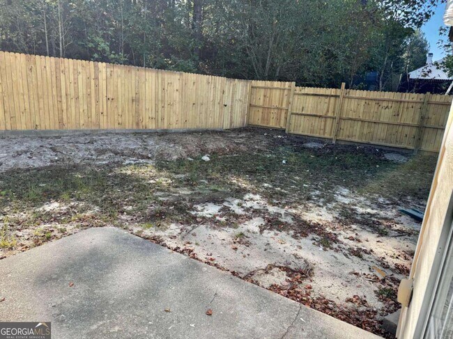 Building Photo - 4071 Plantation Mill Dr
