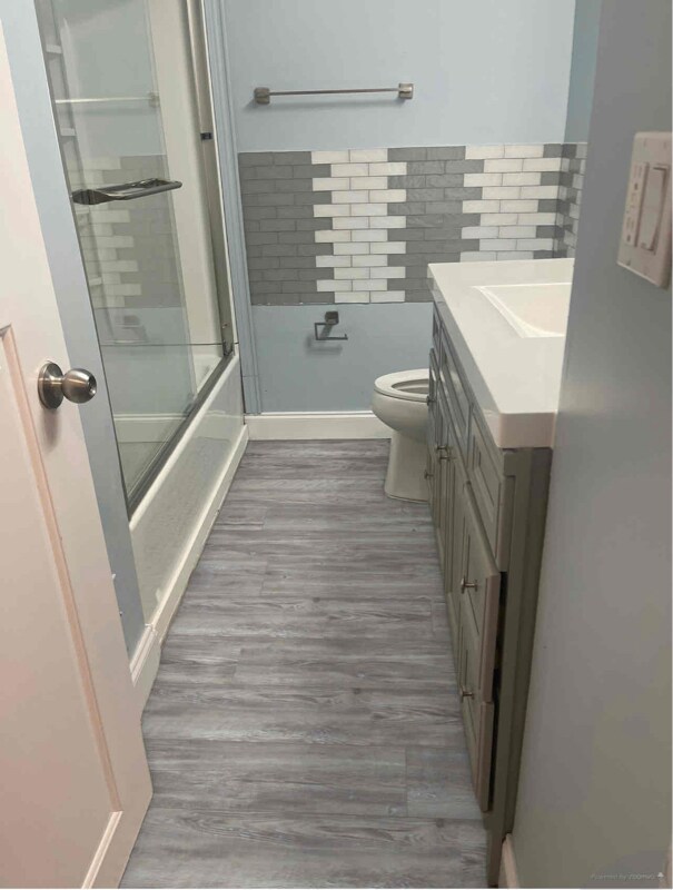 Building Photo - 1620 Washtenaw Ave